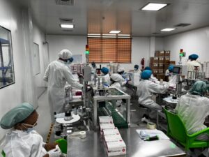 IMG-20260213-WA0008(1)