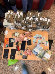 IMG-20260221-WA0606(1)