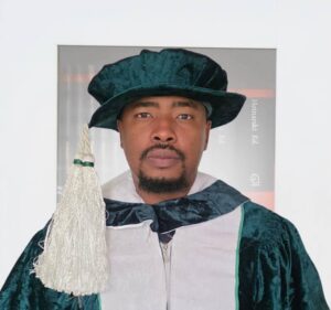 025BFA32-554D-4100-A631-525BE091CAF8