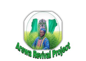 095686B2-9E92-47C0-A449-86F39624DE67