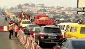 0DFC9A63-260F-4CB0-AA32-CC9E8FCFEA78