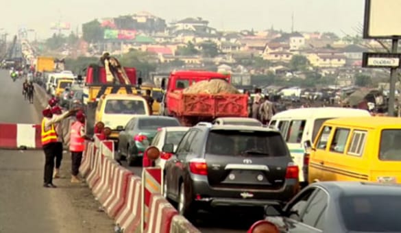 0DFC9A63-260F-4CB0-AA32-CC9E8FCFEA78