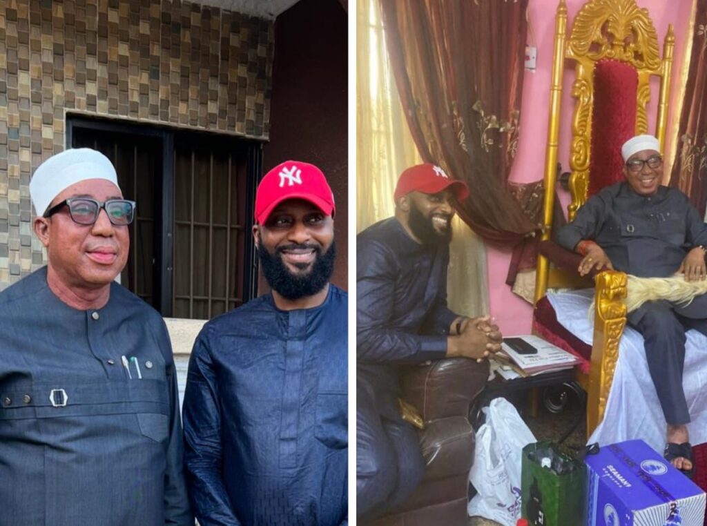 19ebcc06-e475-4446-b829-334059daec37