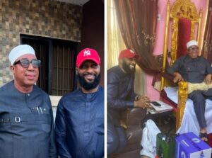 19ebcc06-e475-4446-b829-334059daec37