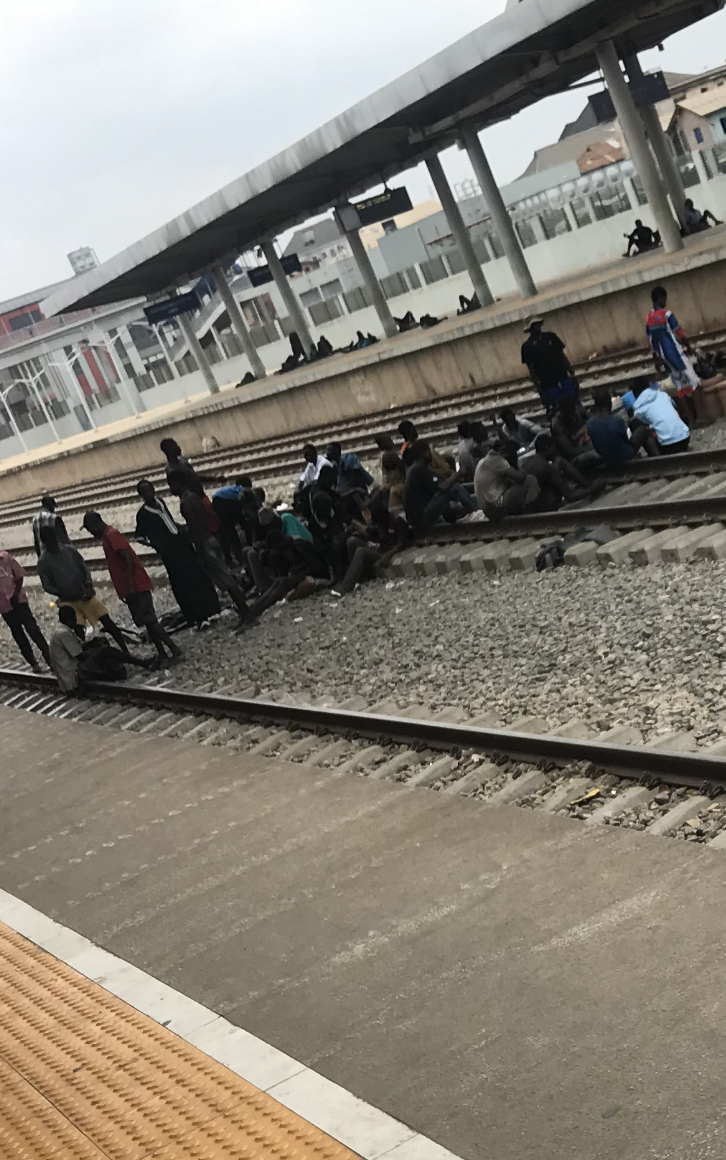 1DDA3010-B008-4008-8464-A97854ADE9F8