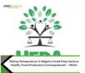 3F52DAC1-6428-42A3-9159-DFA58AC1987C