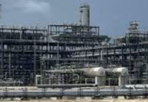 4F767357-F181-46F3-975C-9AA8781440E8