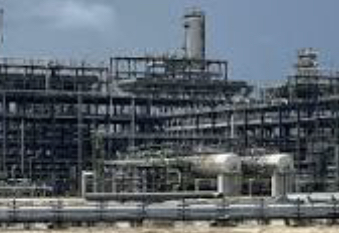 4F767357-F181-46F3-975C-9AA8781440E8