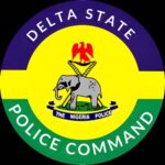 POLICE IN DELTA RESCUES ABDUCTED TWO-YEAR-OLD CHILD, REUNITES VICTIM WITH PARENTS