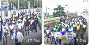 6E19B6A1-566E-4A1E-9445-774FA16AD7F5