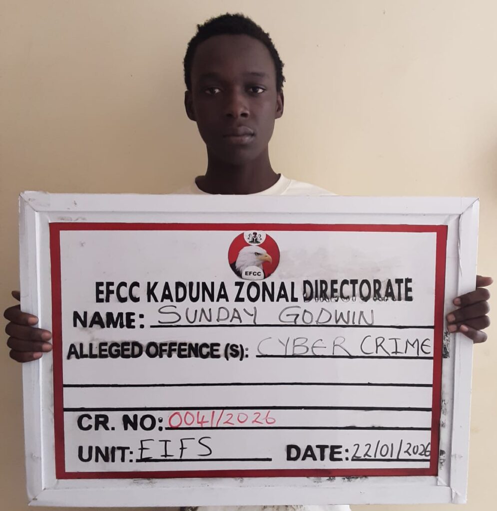 6E460C0A-6E45-4E7C-B637-E7EB56A2EAB3