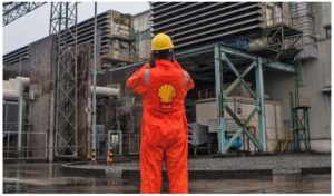 787B2C90-A497-475D-B313-3A802BFE2421