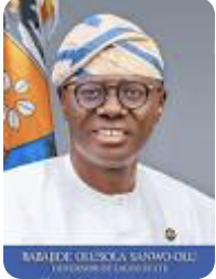 7DC7379D-3E11-4737-B054-982CB865DD27