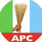 Tinubu Angry over imposition of candidates in APC