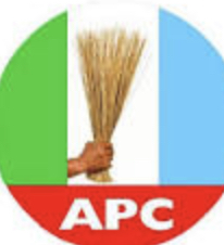 7F1E926D-BCCB-45AA-98E9-DECDC14CEF31