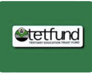 8A9BA1FE-E1EA-436A-9A40-290E4058FC59