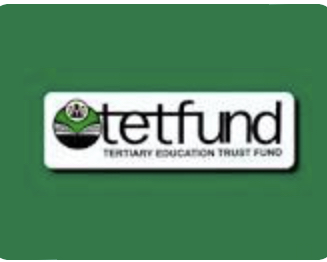 8A9BA1FE-E1EA-436A-9A40-290E4058FC59