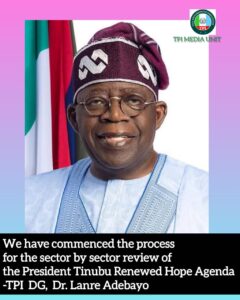 8E46CDC9-7405-4FB2-BDB0-8F09BB66288A