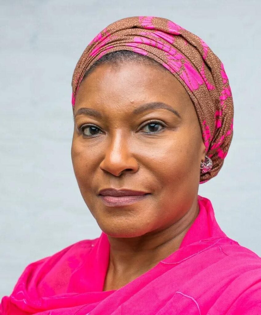 9C33D13C-CA3E-4048-AB2B-F08F8C5FB951