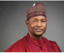 A0C61661-A537-4A40-B15E-F5CA69D9B31F