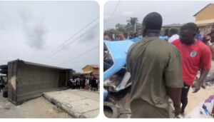 A5B0F5B8-23F4-44CA-925B-C54859AF3455