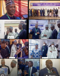 A692AC06-8A53-4547-B1B3-50F412514CCC