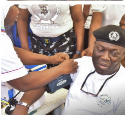 B87A5695-F7E3-47BA-9AE6-F2124248D16B