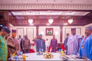 B983D6F3-FAAC-4EBF-807A-4D048E766AC3