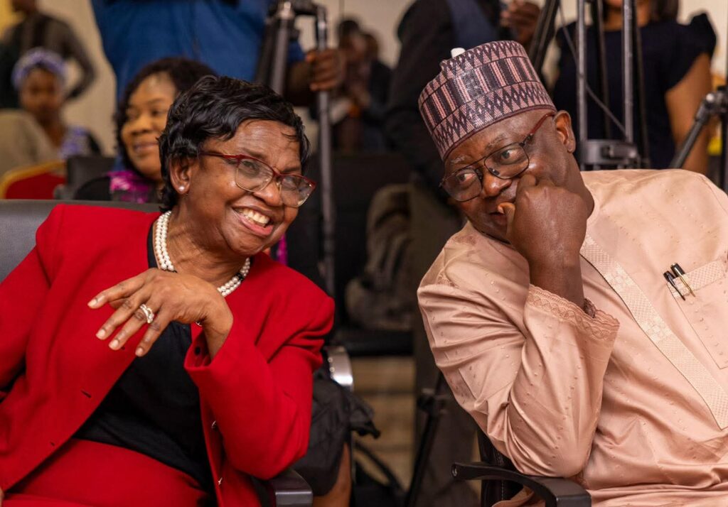 C849CC4E-282E-468A-B2A7-CD90CFBD0BF7