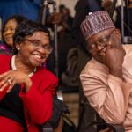 NOA LEADS CAMPAIGN ON ENFORCEMENT OF BAN ON SACHET ALCOHOL DRINKS