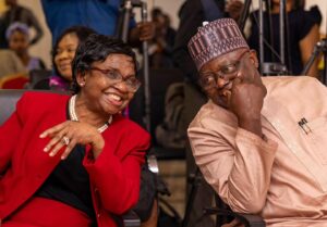 C849CC4E-282E-468A-B2A7-CD90CFBD0BF7