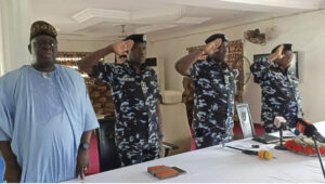 D3678444-1C18-4047-AEC2-B140676501A2