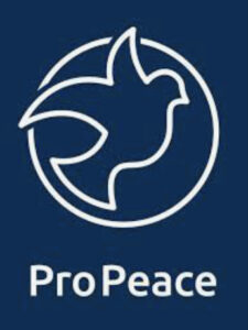 E47368D5-5C8F-48E0-97D8-93CA862F330D