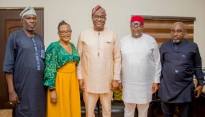 E5C920F6-A5E6-4043-B1E9-C1F1D999B4A5