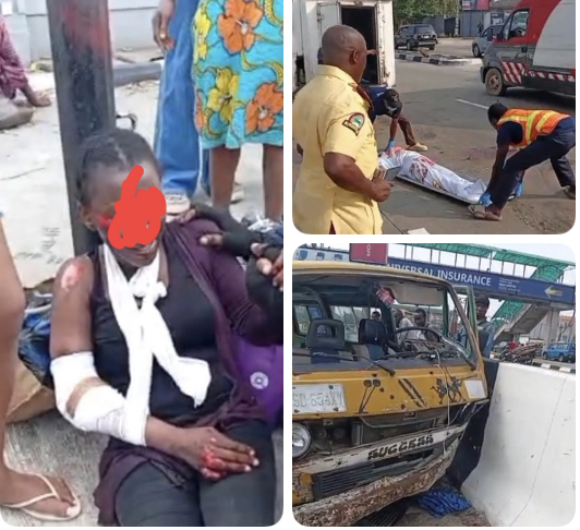 F1FD1494-E622-4454-B74F-405F0B4D57AD