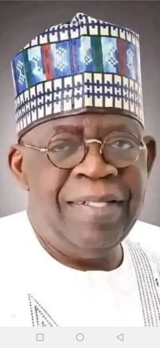 FB_IMG_1763247475628