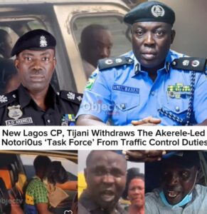 FB_IMG_1774992981068