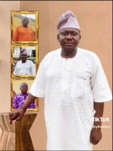 0F819A58-CCB6-4B69-94F1-06F24A1F544F