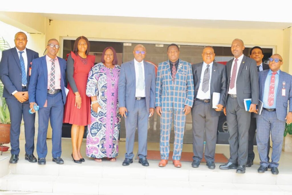 0b6c1d33-98b4-4046-803a-481cbdec862d-1