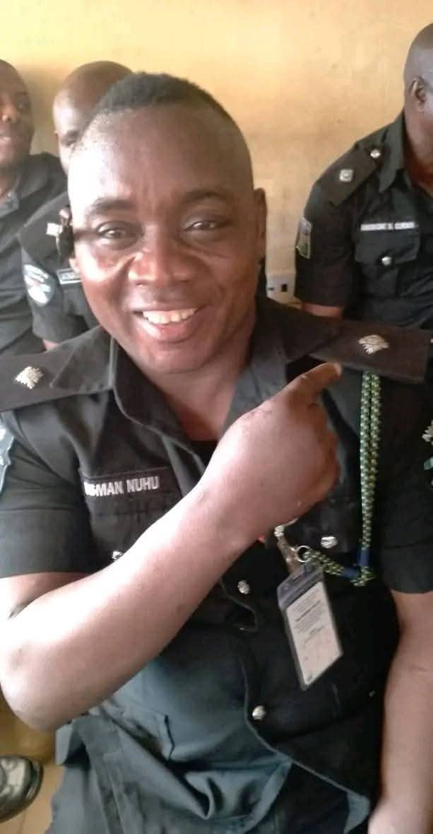 1C59390F-96C4-4629-A47C-67832DBCC03E