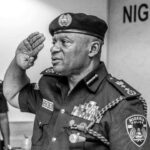 DISU RESTRUCTURES POLICE MONITORING UNIT, APPOINTS FCP ALIYU AS NEW HEAD