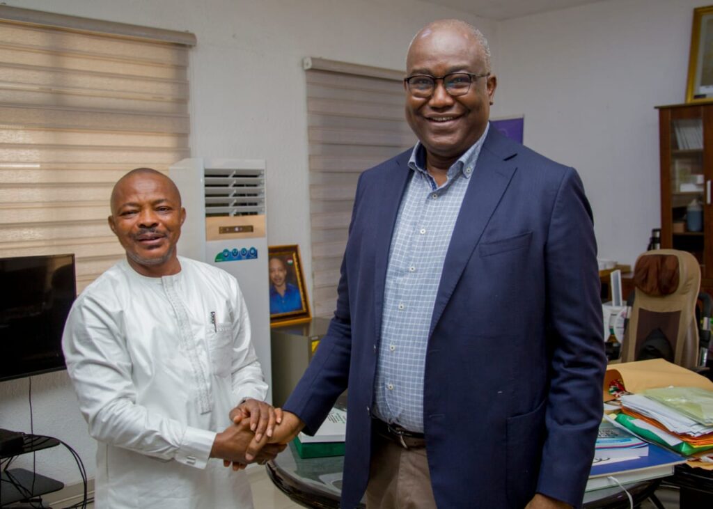 248D5496-EAFD-46B1-9D6B-CDF3FDB07526