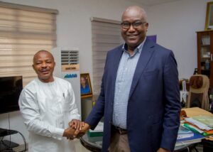 248D5496-EAFD-46B1-9D6B-CDF3FDB07526