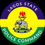 POLICE RECRUITMENT: WRITTEN EXAMINATION HOLDS 28–30 APRIL 2026 IN LAGOS AS PSC WARNS AGAINST SCAMS
