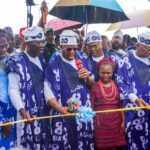 374639E2-46FD-42A9-BE22-FC5E057900F4