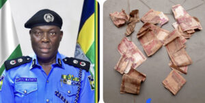 463DAFF1-BD5D-432C-AAB8-56AC61C6D0D0