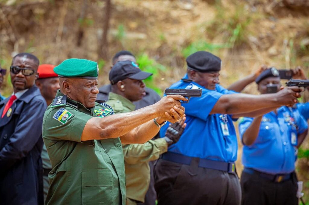 5B617036-BE89-439F-961B-6F6915CC7AC2