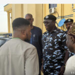 668A9B7A-0C90-4C36-9D54-47CBCF0C8E1F