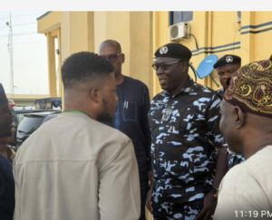 668A9B7A-0C90-4C36-9D54-47CBCF0C8E1F