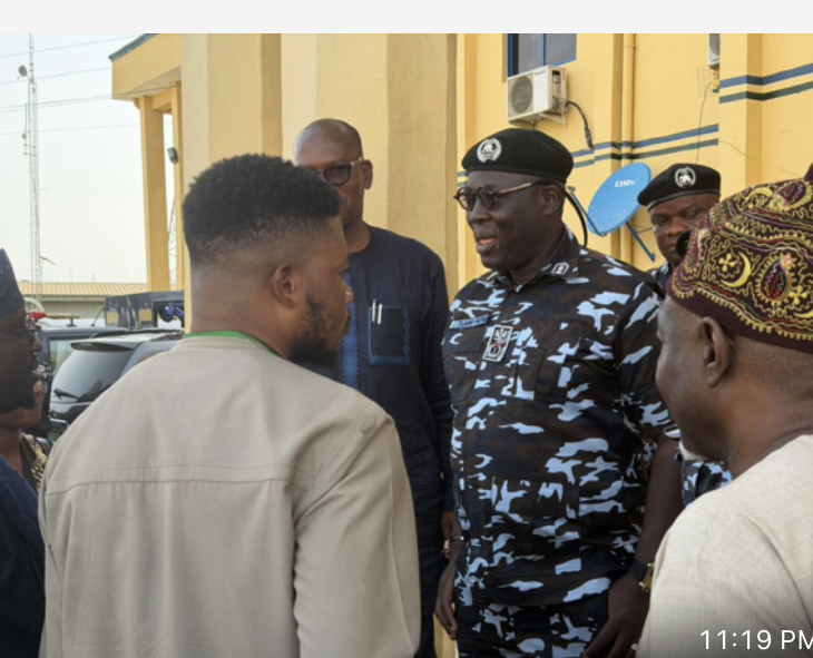 668A9B7A-0C90-4C36-9D54-47CBCF0C8E1F